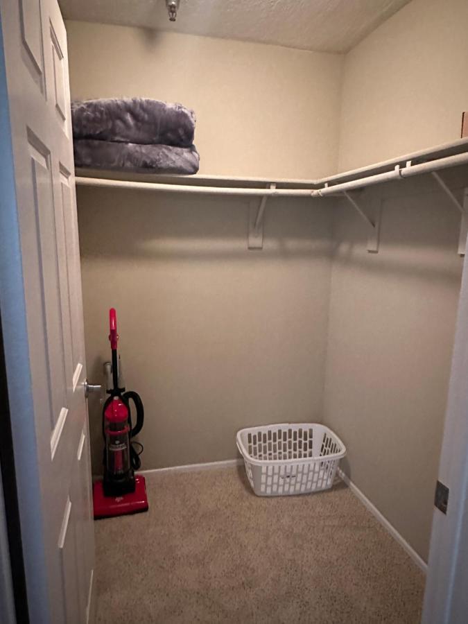 Apartamento Super Mario Loft