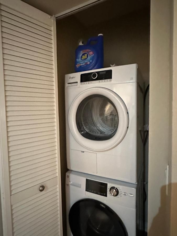 Apartamento Super Mario Loft *